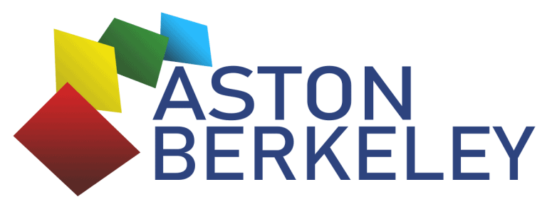 Aston Berkeley logo
